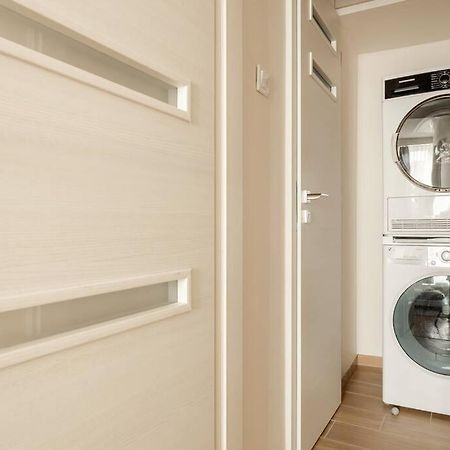 Petofi Family Apartman ديبريتْسين المظهر الخارجي الصورة