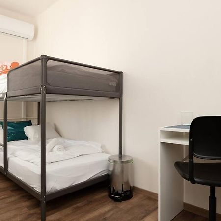 Petofi Family Apartman ديبريتْسين المظهر الخارجي الصورة