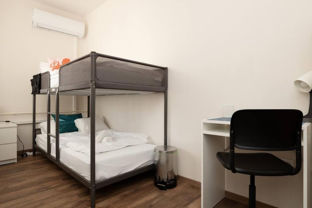 Petofi Family Apartman ديبريتْسين المظهر الخارجي الصورة